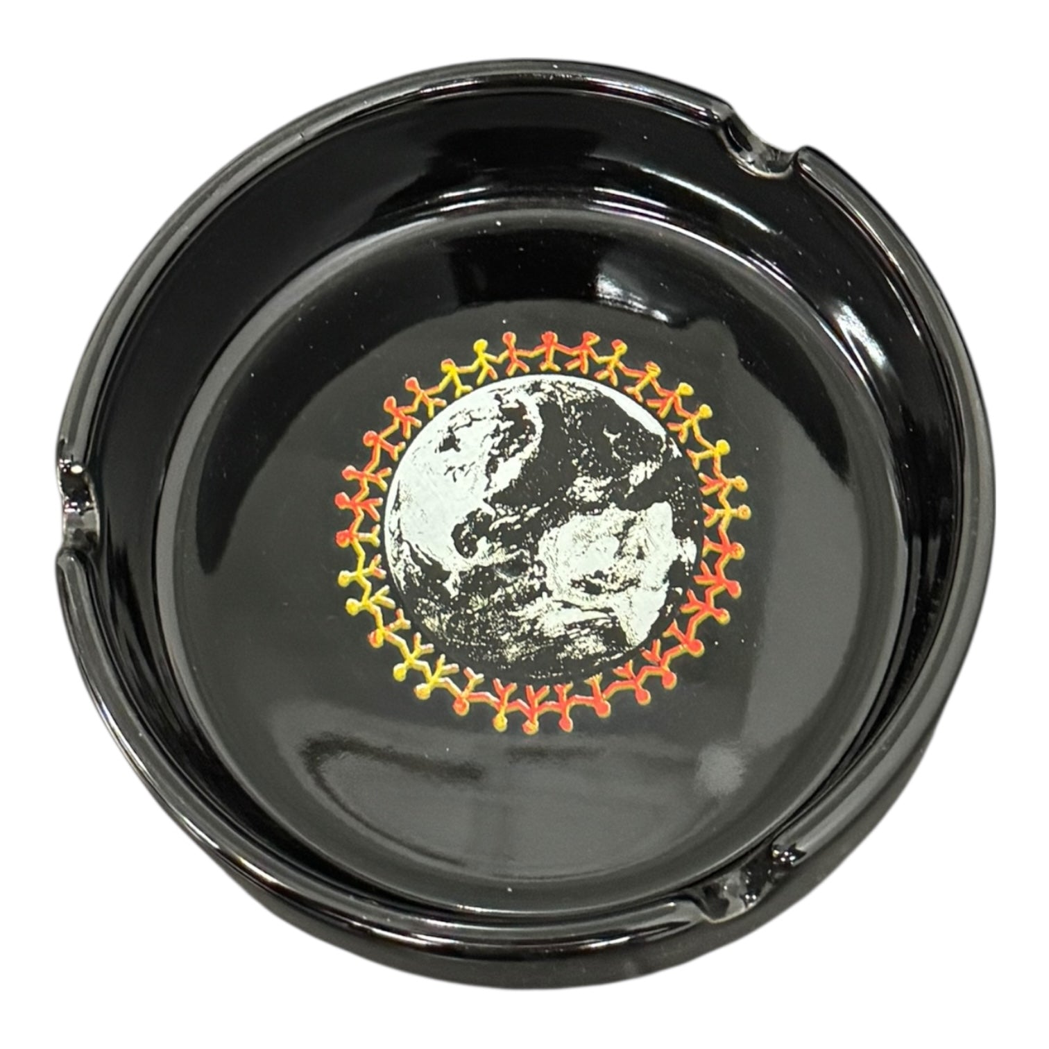 Travis Scott Astroworld ‘19 Ashtray