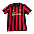Atlanta FC Home Jersey