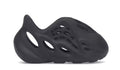 adidas Yeezy Foam RNR “Onyx” (Infants)
