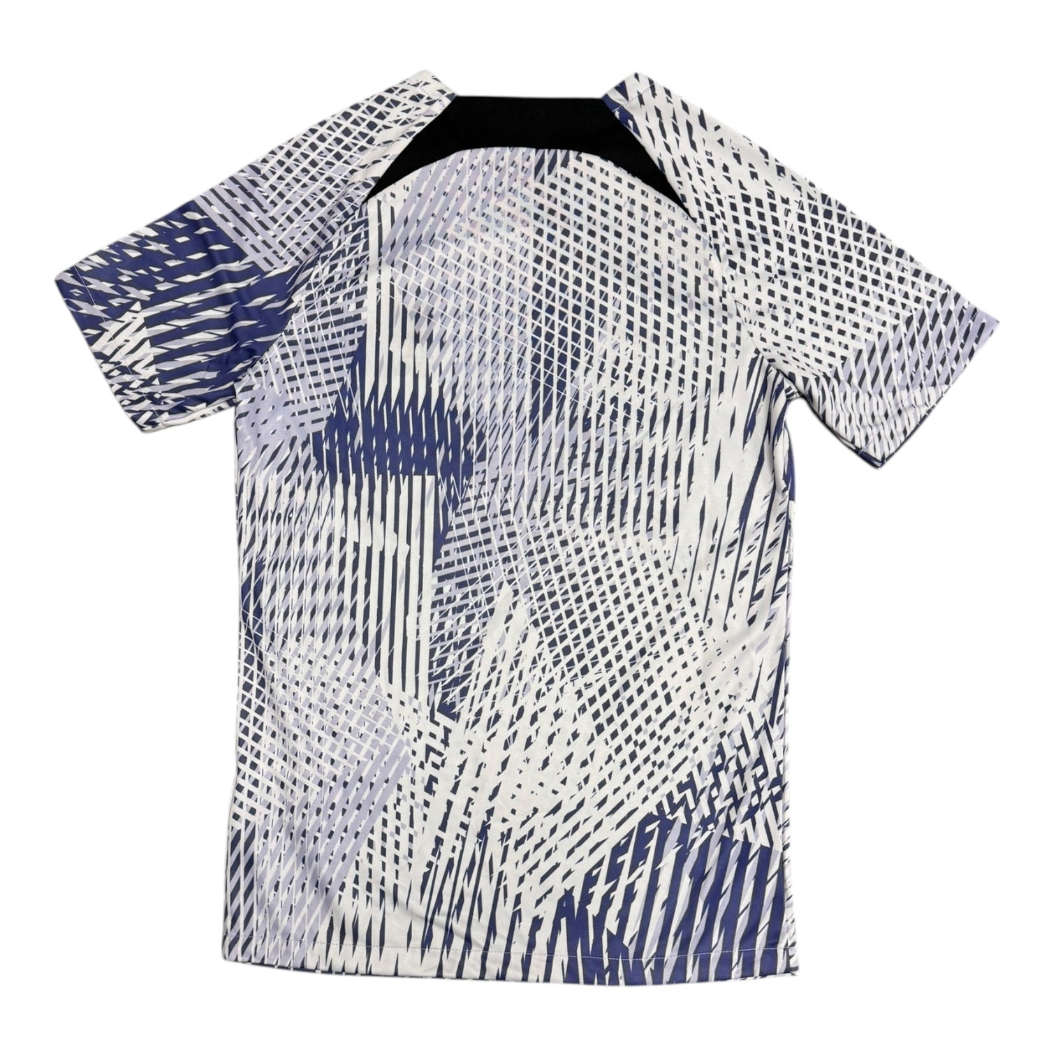 Liverpool 22/23 Pre-match Jersey
