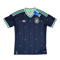 Germany Jersey