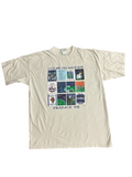 1998 FIFA World Cup  “Coupe De Monde”