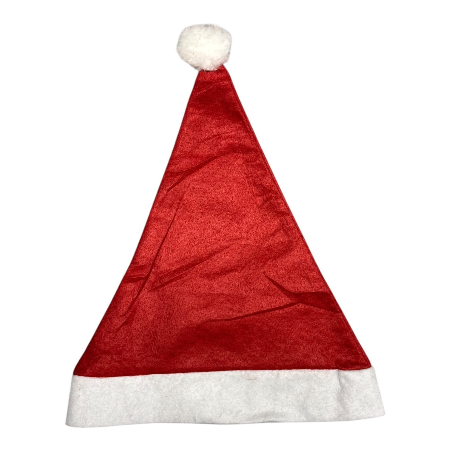 Travis Scott Cactus Jack Foundation Santa Hat