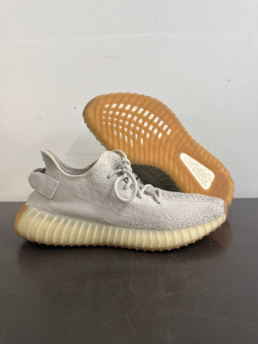 Yeezy 350 Sesame (8.5)