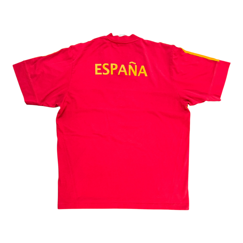 Spain España shirt