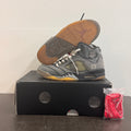 Jordan 5 Retro Off-White Muslin