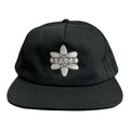 Space village Hat