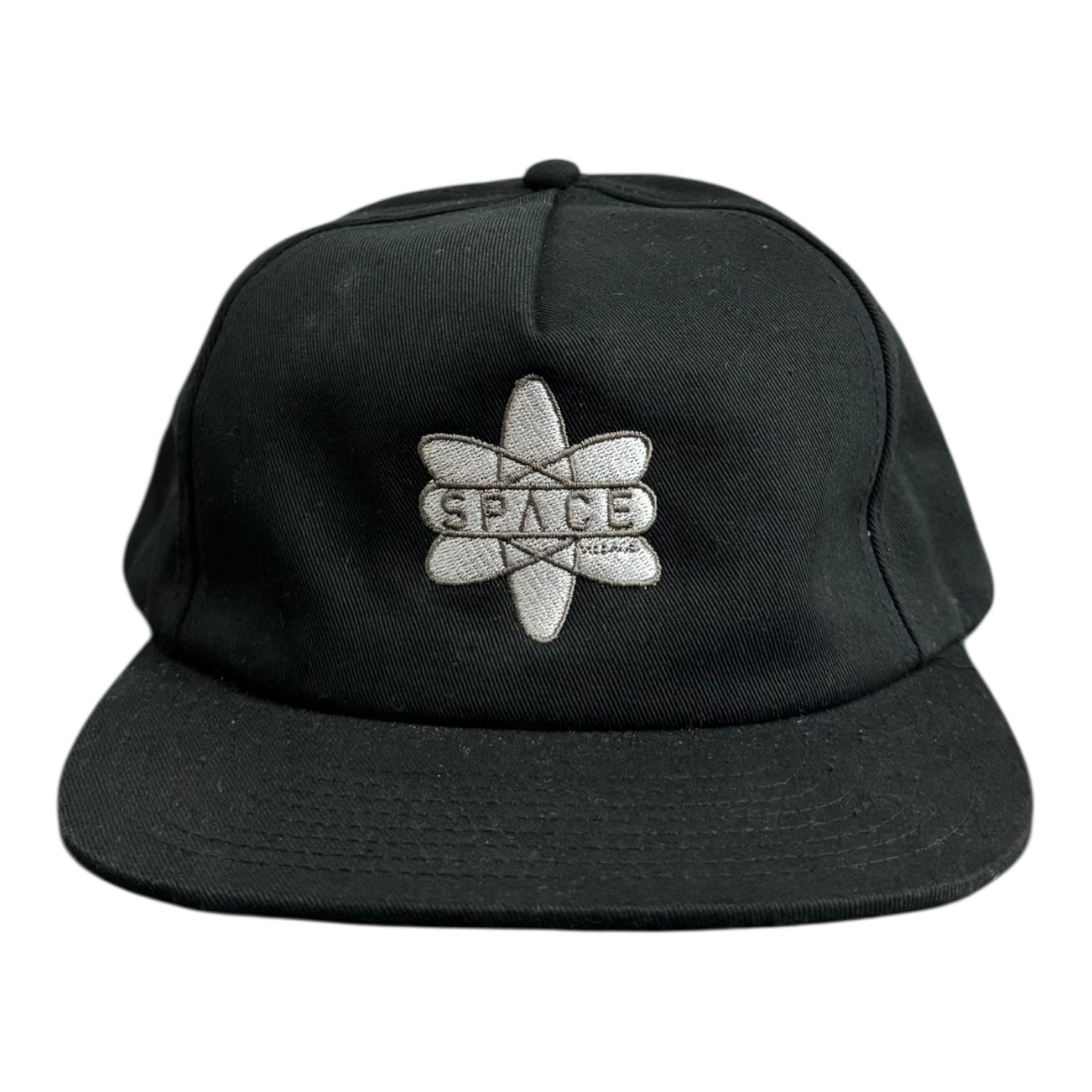 Space village Hat