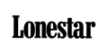 LONESTAR SAMPLE SHIRT