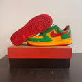 Nike Air Force 1 Lil Yachty Lucky Green (9.5)
