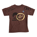 Travis Scott Cactus Jack x Fragment Hiroshi Shirt