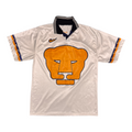 Pumas UNAM Bootleg Jersey