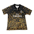 Real Madrid x EA Sports 19/20 Fourth Kit Jersey