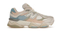 New Balance 9060 “Festival Pack Blue” (GS)