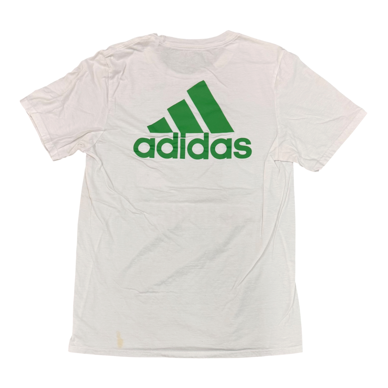 Mexico Futbol adidas shirt