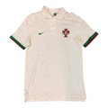 Portugal Polo