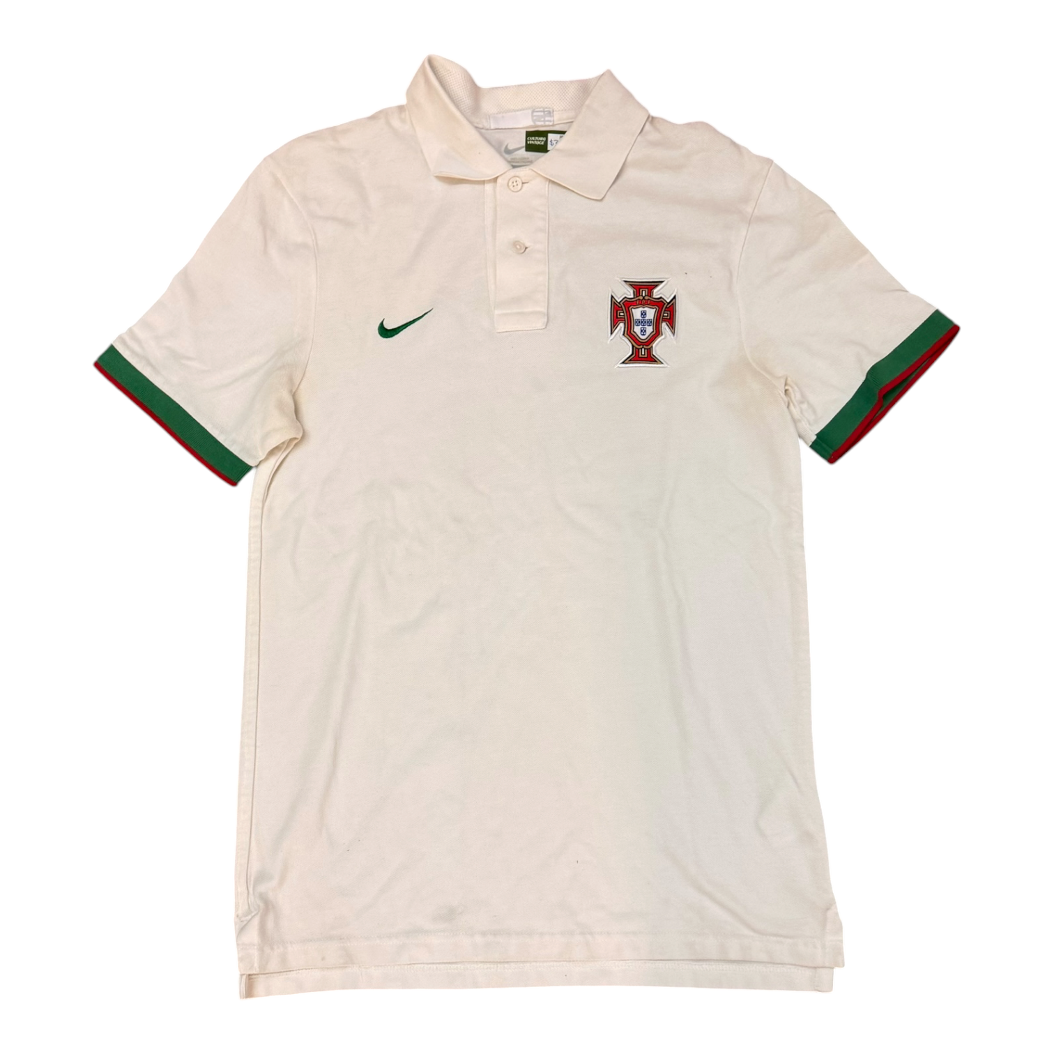 Portugal Polo