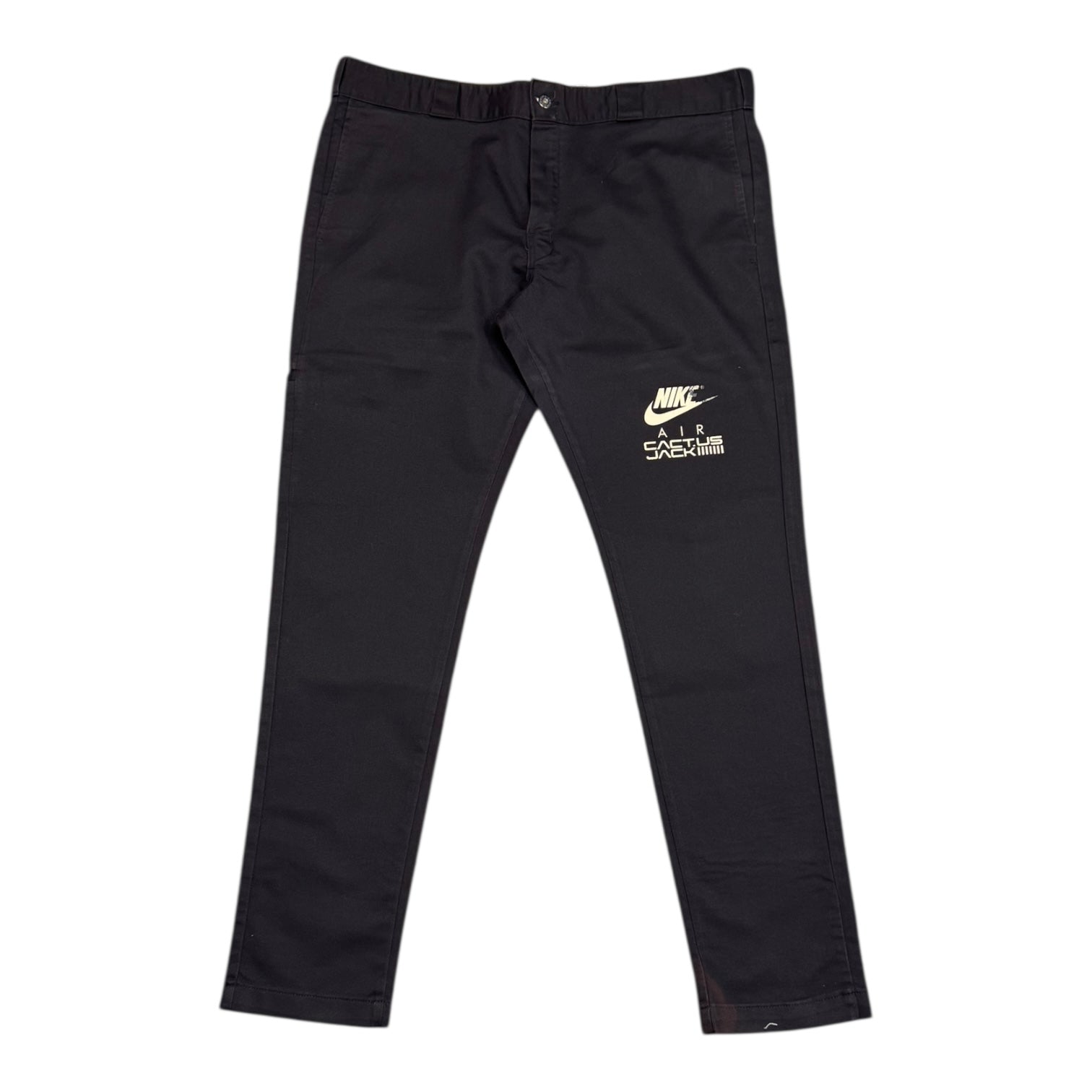 nike cactus jack pants