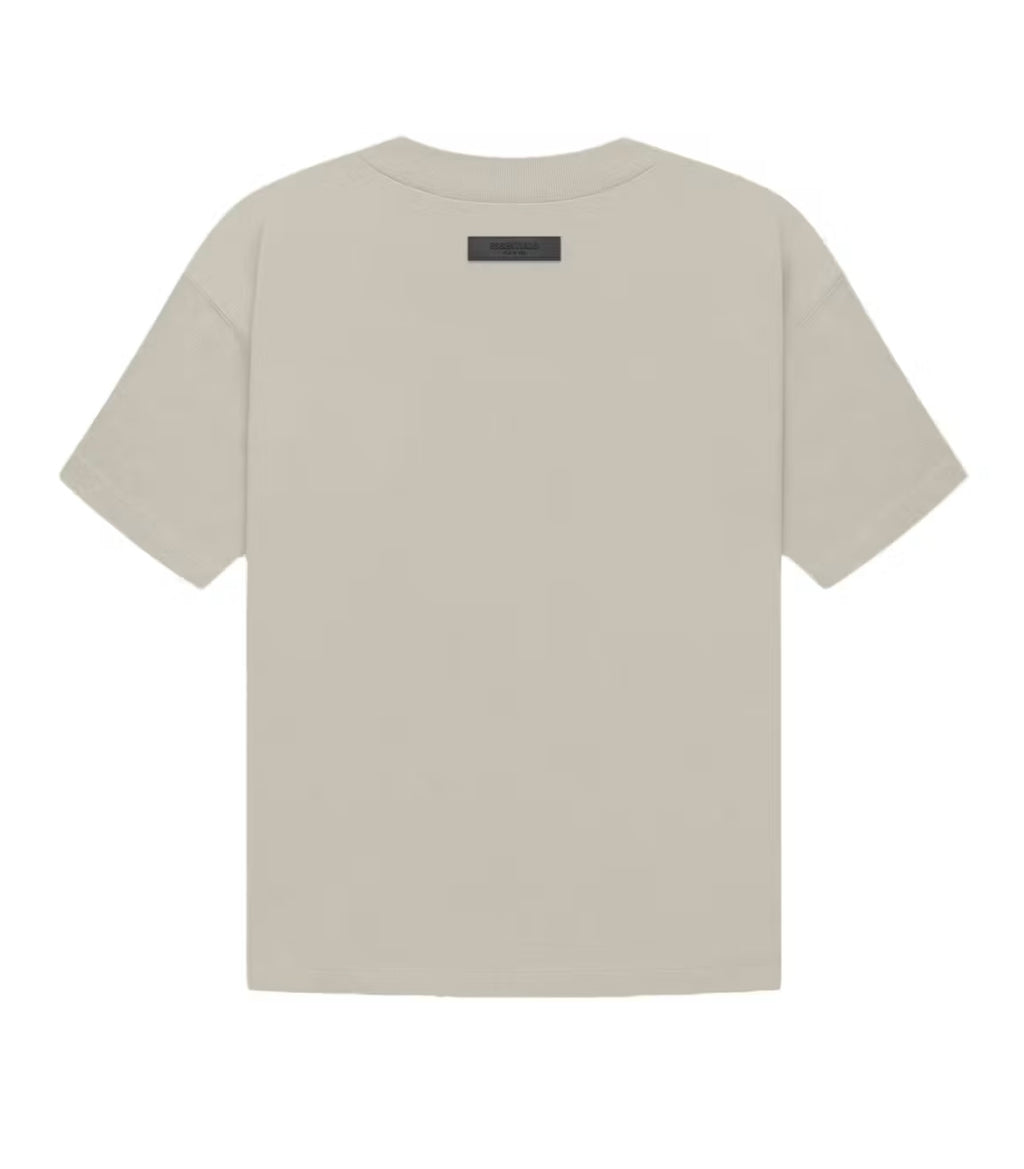Smoke Essentials Tee