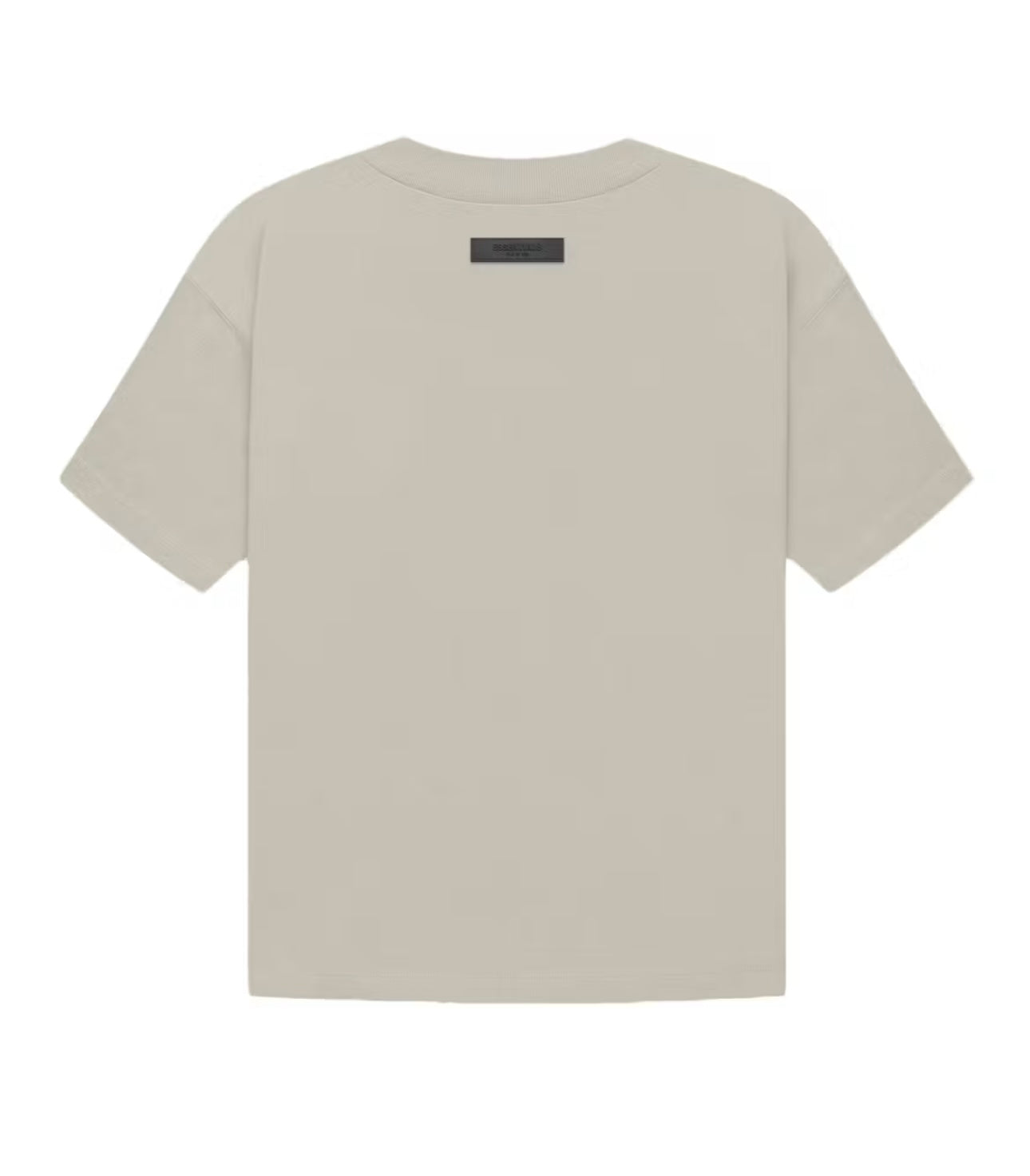 Smoke Essentials Tee