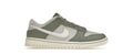 Nike Dunk Low “Mica Green”