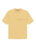 Light Tuscan Essentials Tee