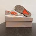 Asics Gel-Lyte 07 Ronnie Fieg Super Orange