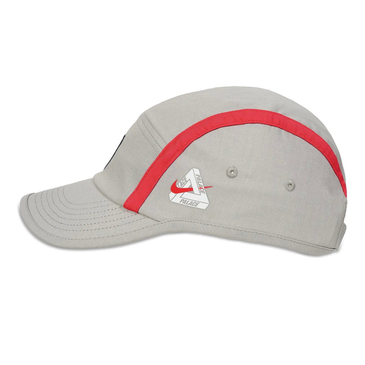 Palace x Nike England Unstructured Cap
