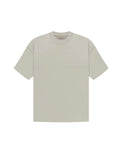Seal Essentials Tee