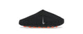 Nike Mind 001 Slide “Black Chrome” (W) HQ4309 001