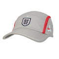 Palace x Nike England Unstructured Cap
