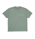 Sycamore Essentials Tee