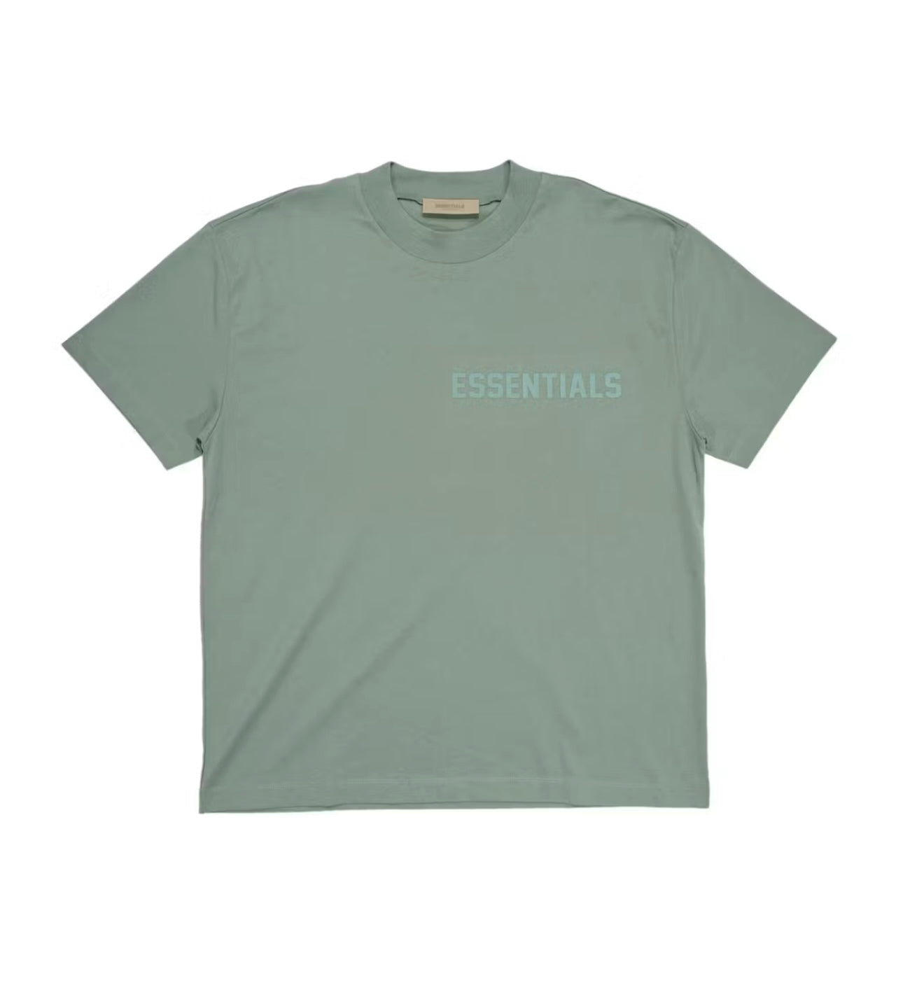 Sycamore Essentials Tee