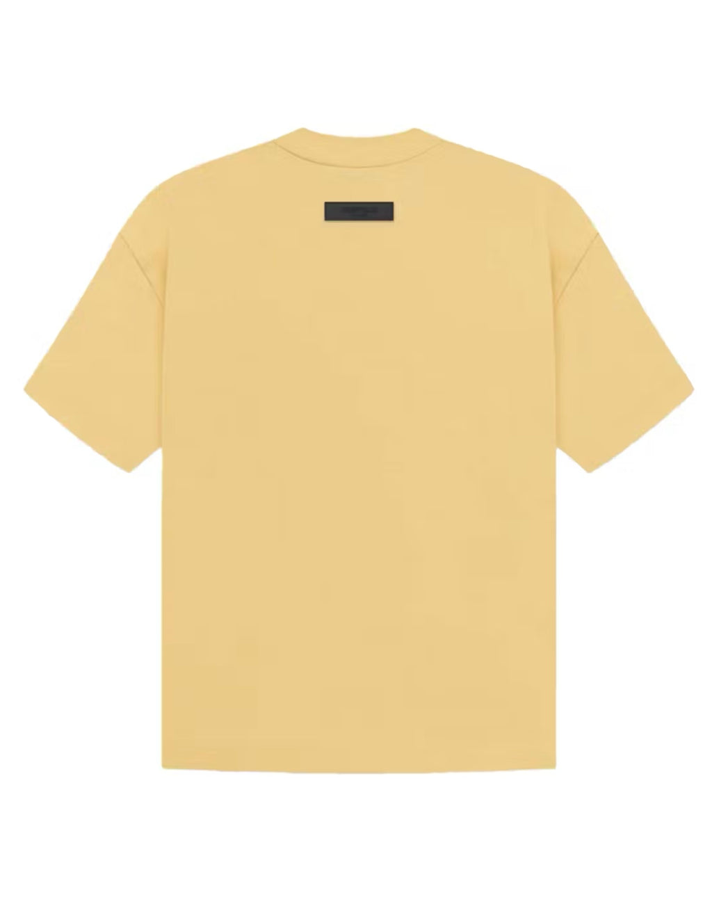 Light Tuscan Essentials Tee