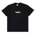 Supreme Box Logo Tee (FW23) - Black Camo