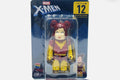 Medicom Bearbrick X-Men Series (Dark Phoenix #12)