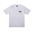 Stussy Victoria Tee White