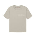 Smoke Essentials Tee