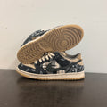 Travis Scott x Nike Dunk Low Premium QS SB 'Cactus Jack'