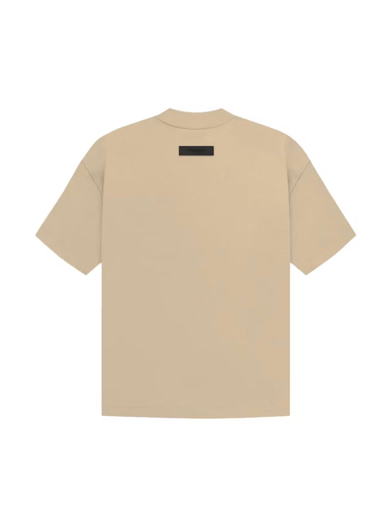 Sand Essentials Tee