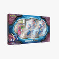 Pokemon Greninja V-UNION Special Collection - Evolving Skies