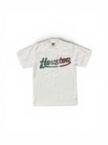Mexico White