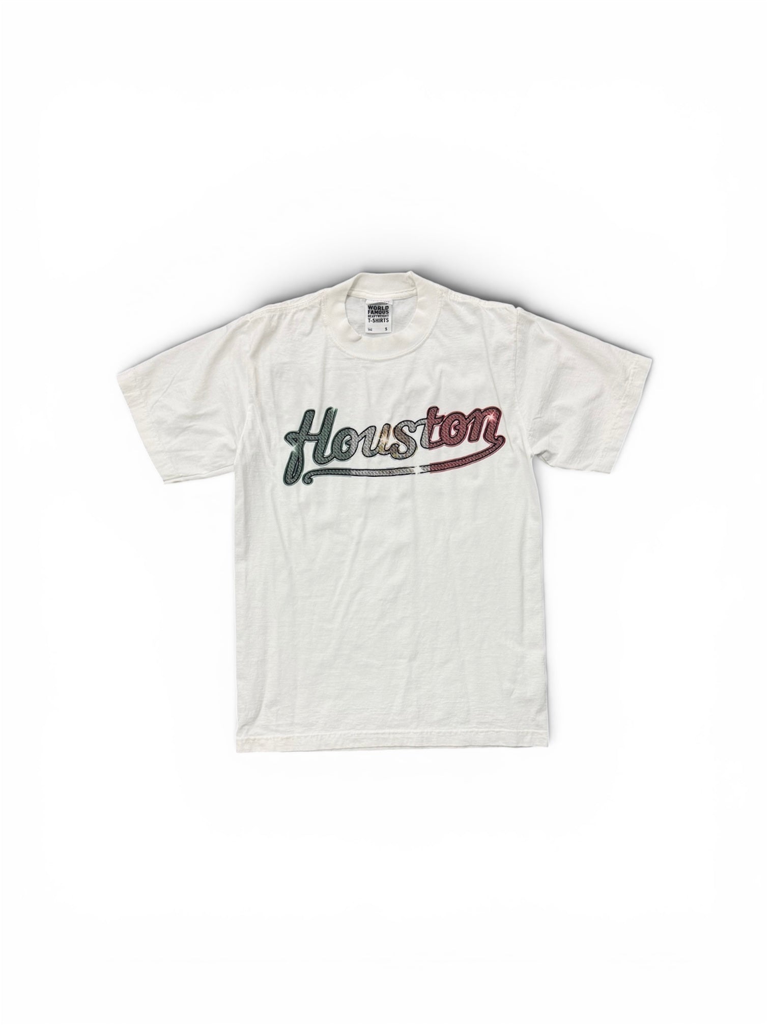Mexico White