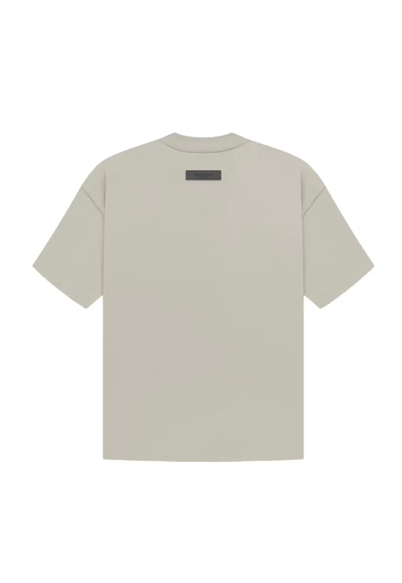 Seal Essentials Tee