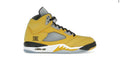 Jordan 5 Retro “Tokyo T23” - IO3372 700
