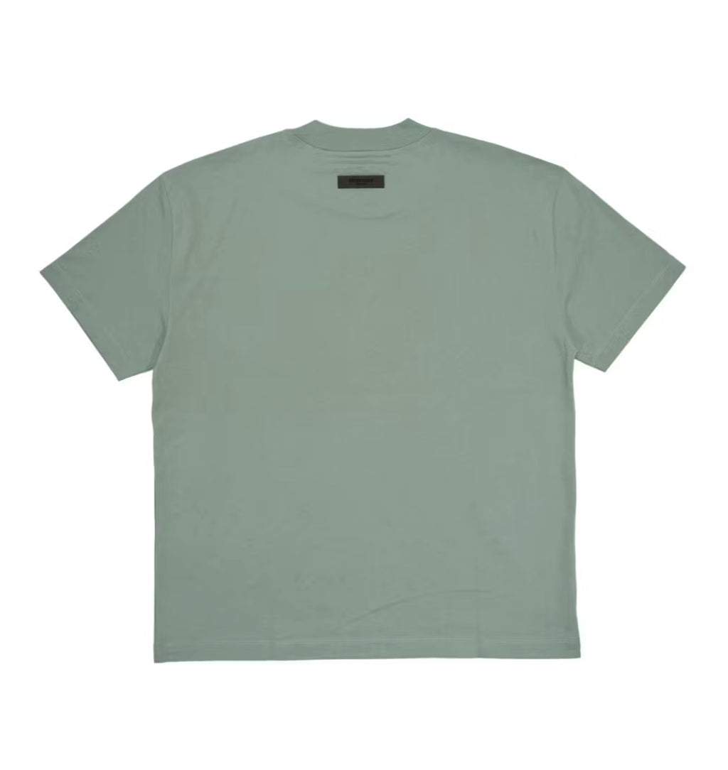 Sycamore Essentials Tee