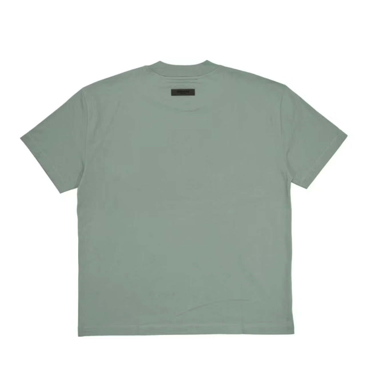 Sycamore Essentials Tee