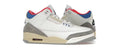 Jordan 3 “Seoul 2.0” - IB1482 100