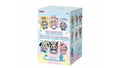 Pop Mart The Monsters Labubu x Hello Kitty and Friends/Sanrio Characters Series
Sealed Case Single Blind Box