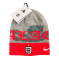 England football team x Palace x Nike Beanie